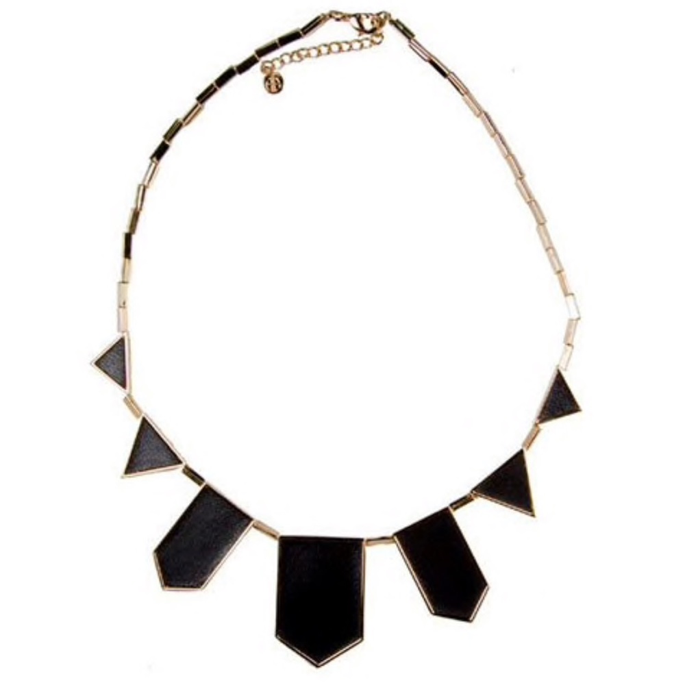 House of Harlow Necklace